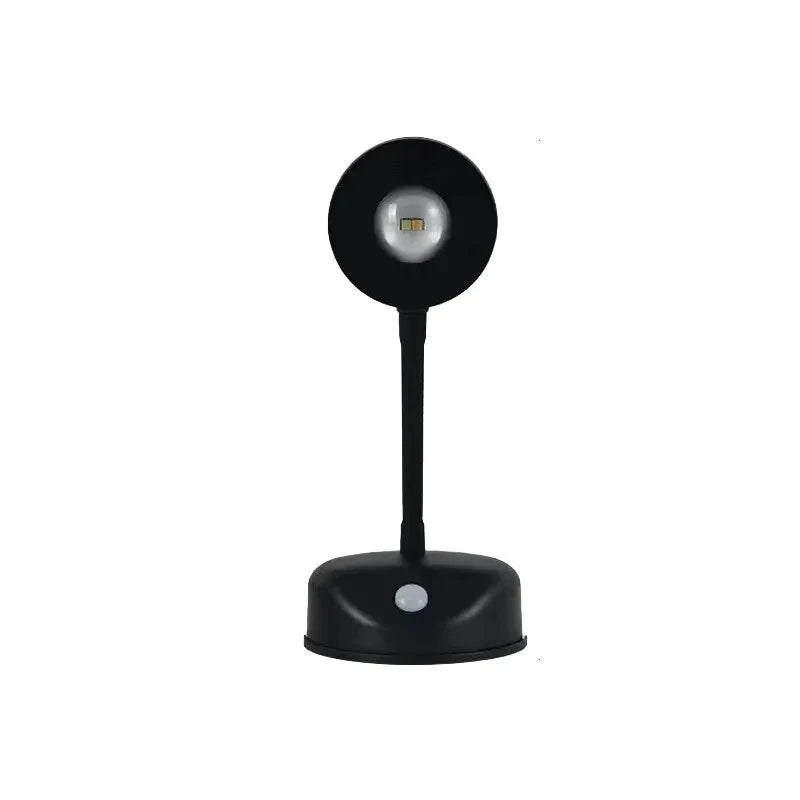 Wireless LED Sensor Light