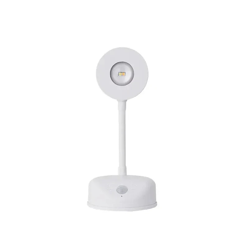 Wireless LED Sensor Light