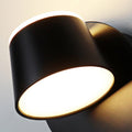 Rotatable LED Wall Lamp – Adjustable Modern Sconce
