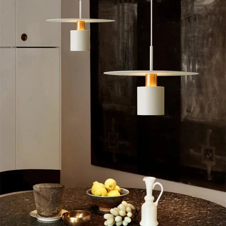 Pendant Light – Minimalist Modern Ceiling Lamp
