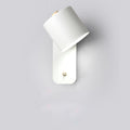 LED Wall Lamp – Interior Sconce with Pull Switch