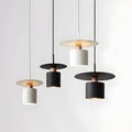 Pendant Light – Minimalist Modern Ceiling Lamp