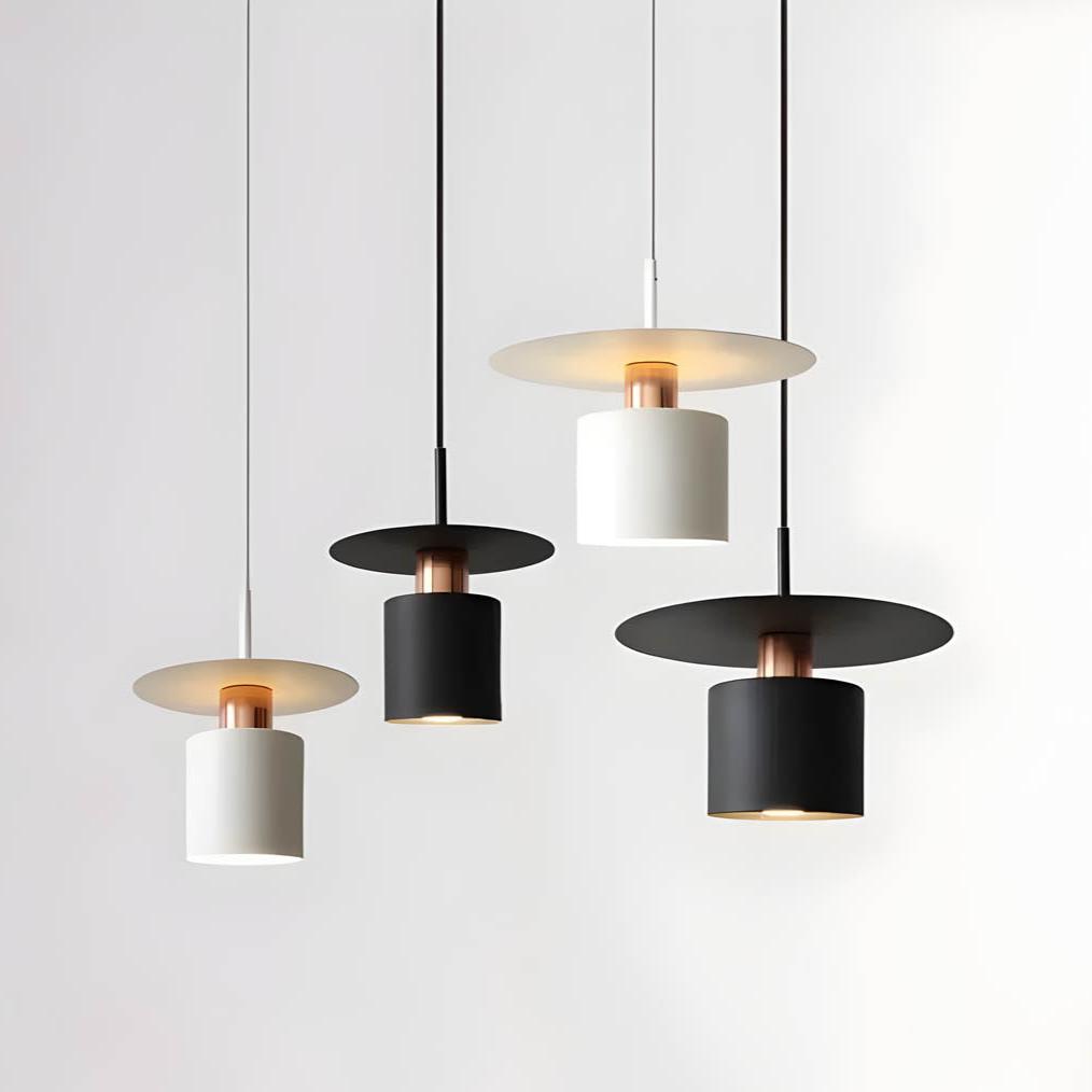 Pendant Light – Minimalist Modern Ceiling Lamp