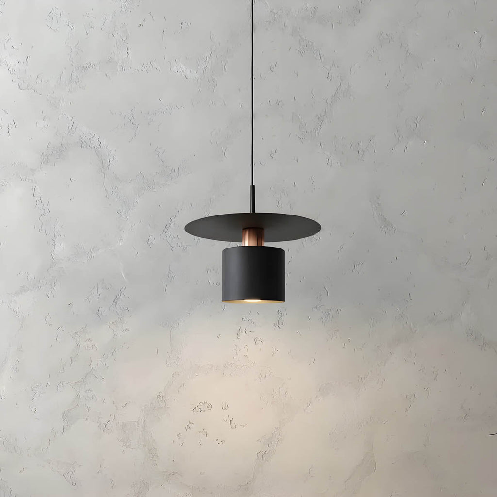 Pendant Light – Minimalist Modern Ceiling Lamp