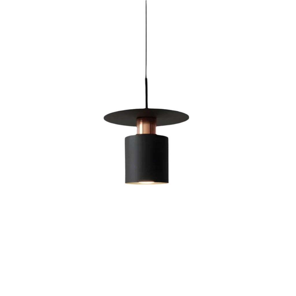 Pendant Light – Minimalist Modern Ceiling Lamp