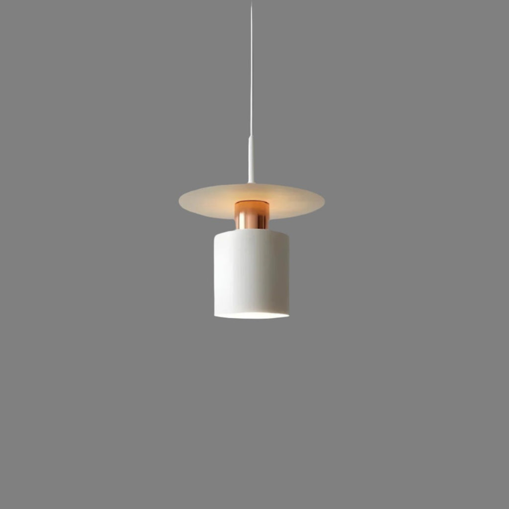 Pendant Light – Minimalist Modern Ceiling Lamp
