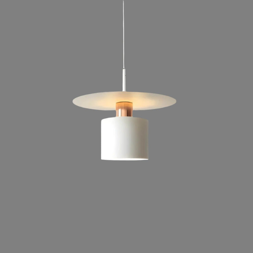 Pendant Light – Minimalist Modern Ceiling Lamp