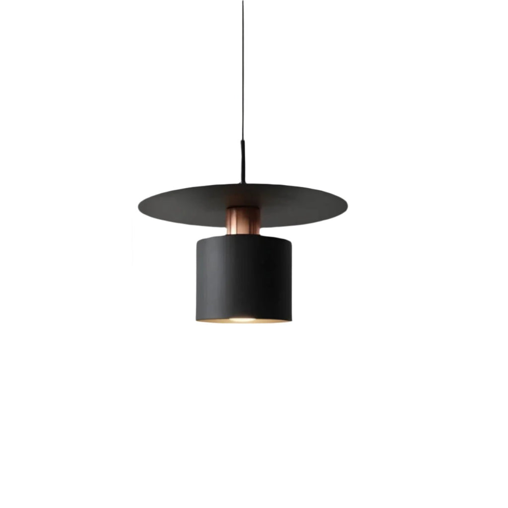 Pendant Light – Minimalist Modern Ceiling Lamp